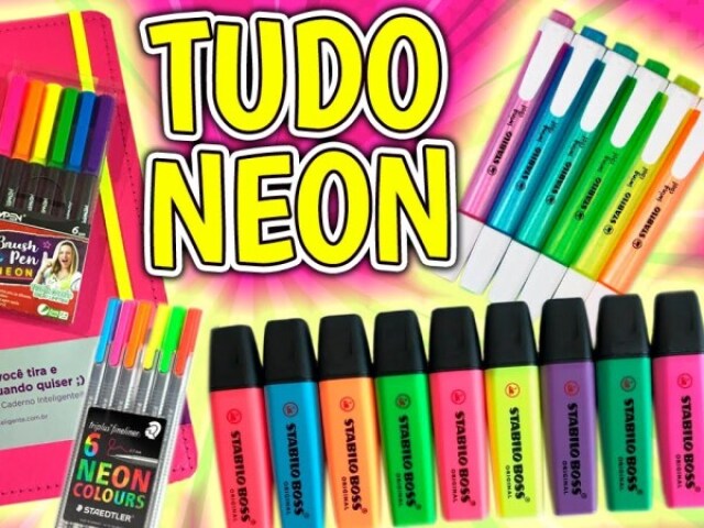 Neon