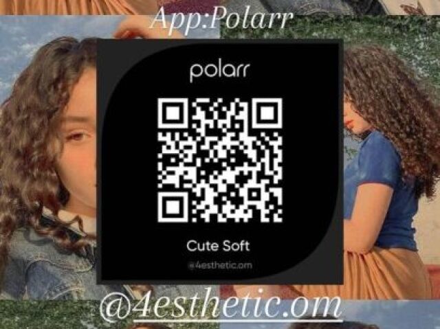 Cute Soft