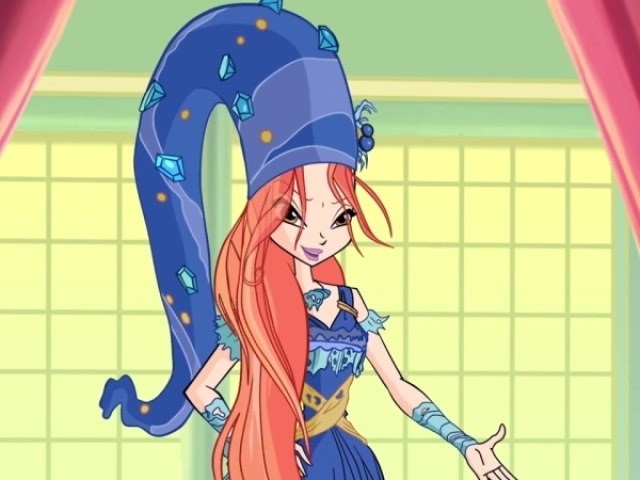 Lazuli
