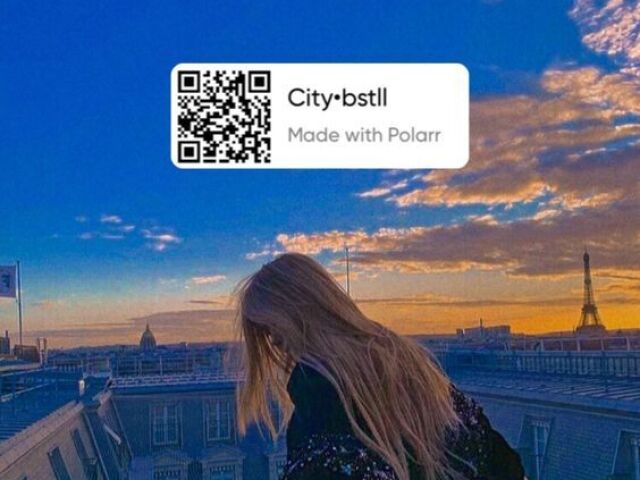 City•bstll