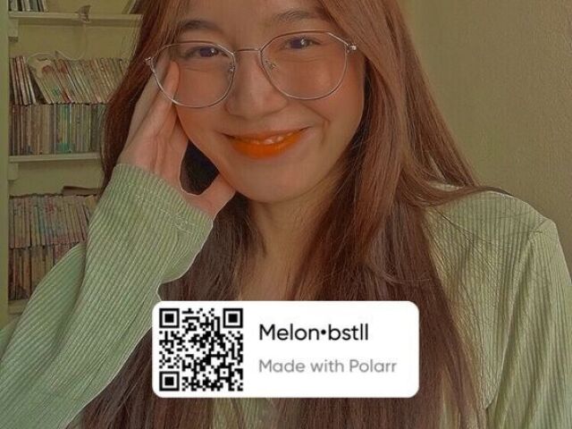 Melon•bstll