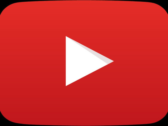 Qual YouTuber masculino você seria?