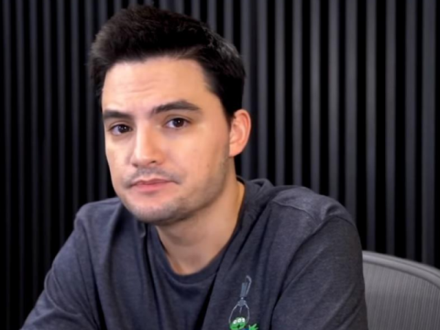 Você é uma coruja!