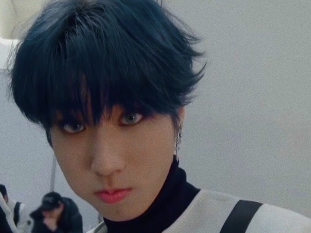 O quanto você conhece o Han Jisung?