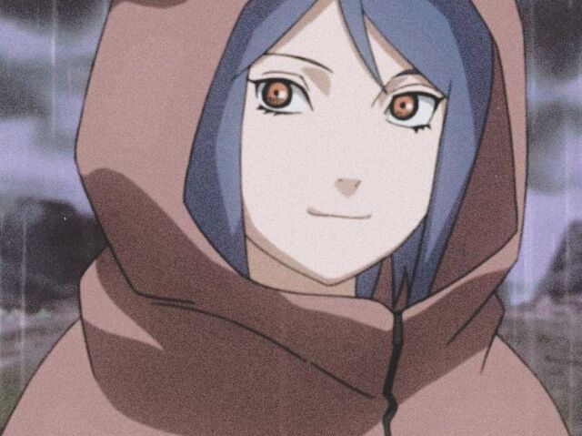 konan