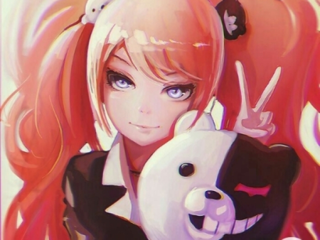 junko