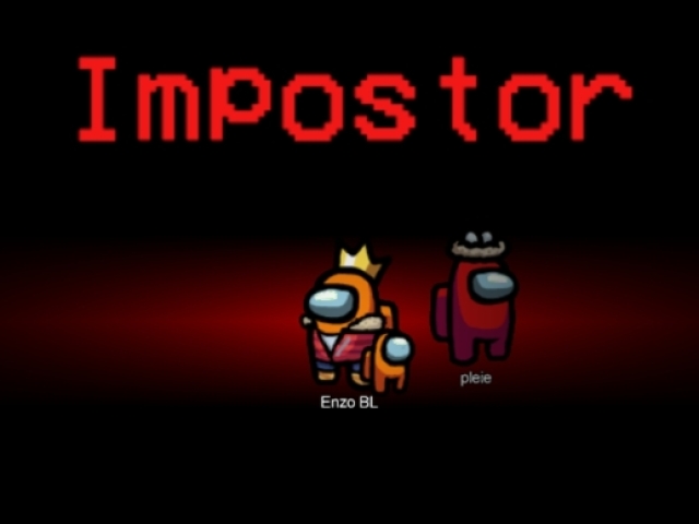 Impostor