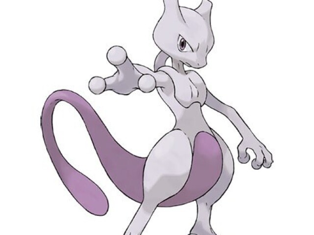 mewtwo a copia