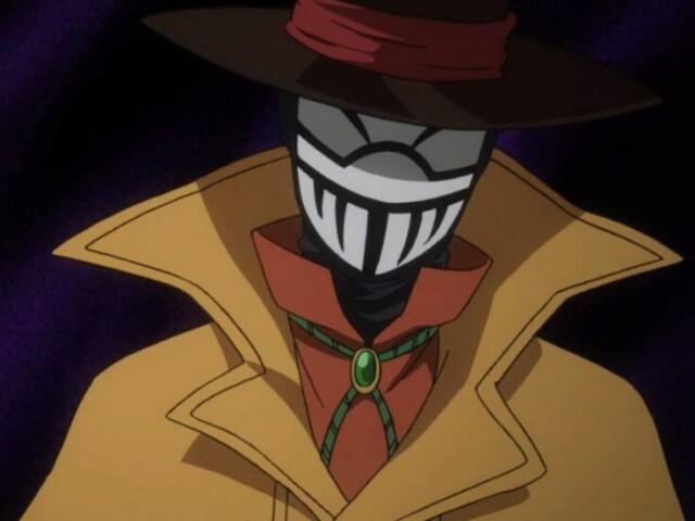 Atauhiro Sako