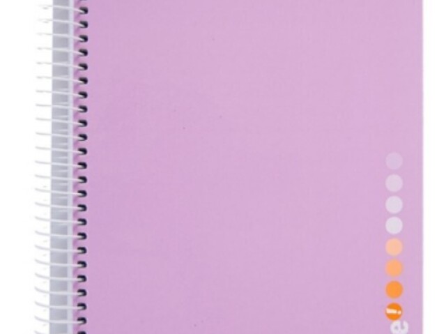Roxo