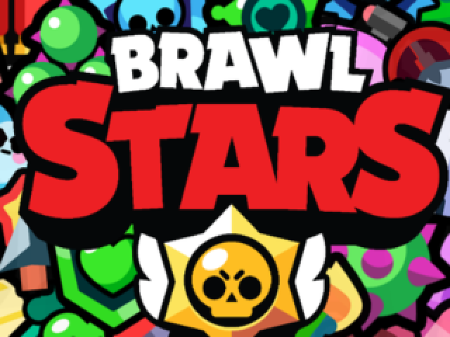 Brawl stars