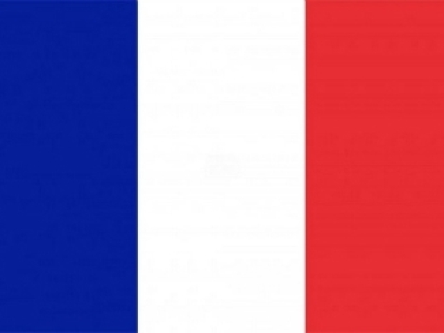 França