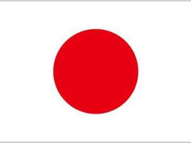 Japão
