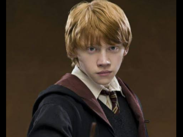 Rony Wesley