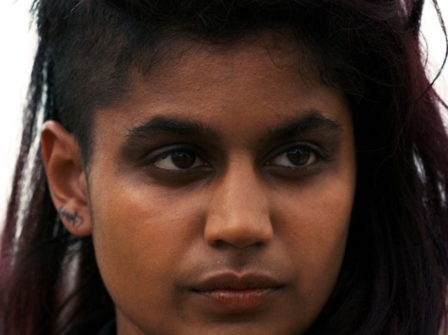 Kali (008)