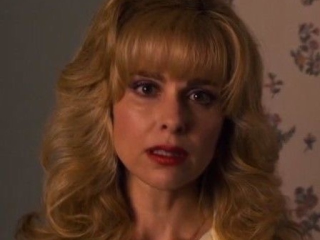 Karen Wheeler