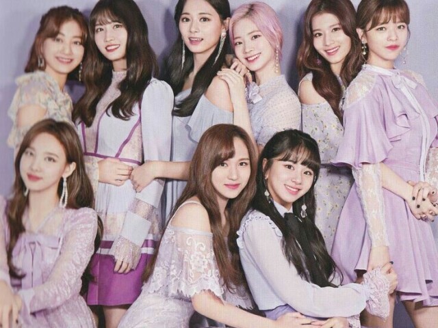 Twice