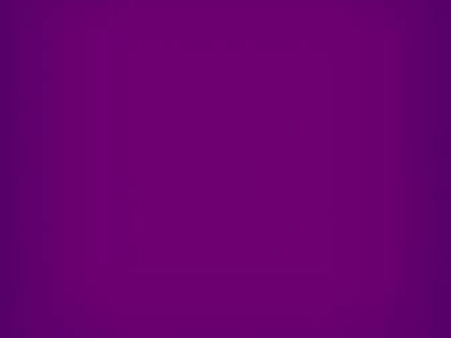 ROXO