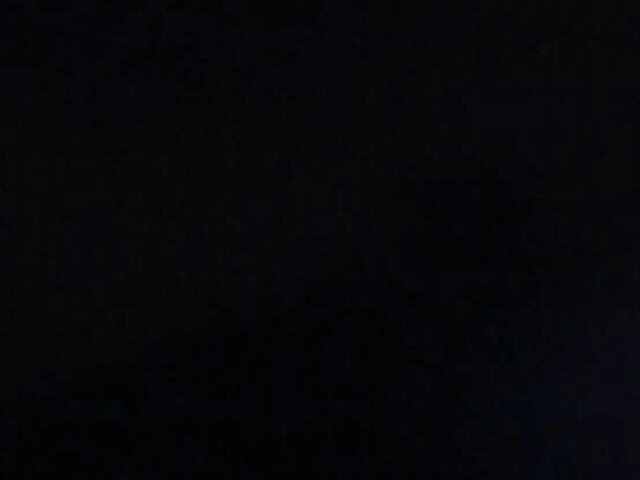 NENHUM ELE BRINCA SÓ COMIGO