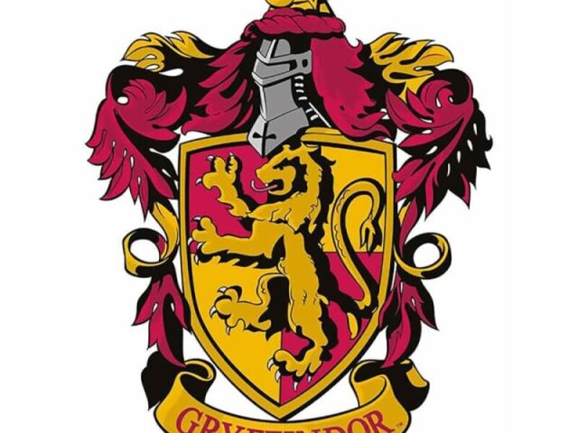 Gryffindor