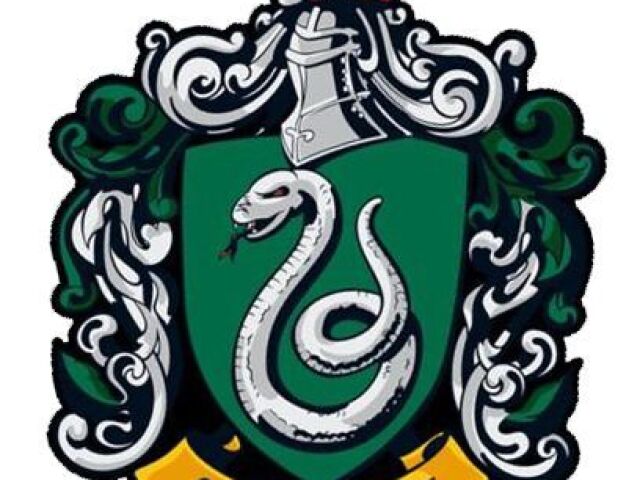 Slytherin