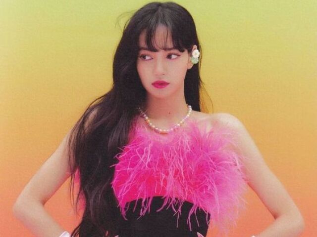Lisa
