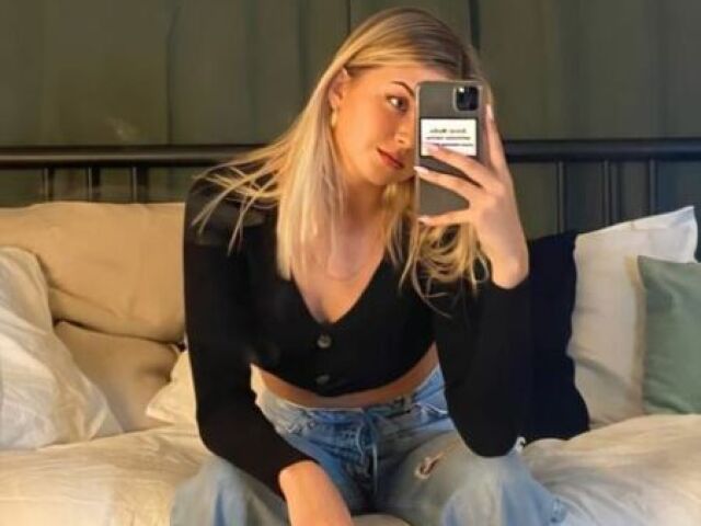 Joalin Loukamaa
