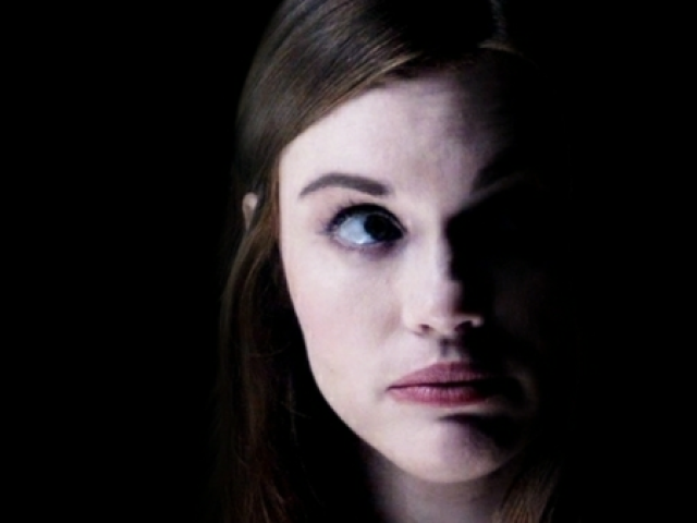 Lydia