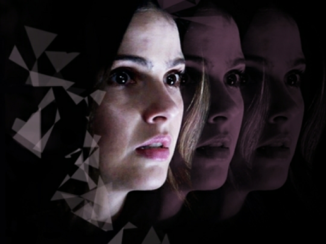 Malia