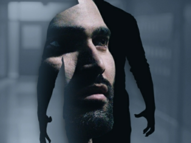 Derek