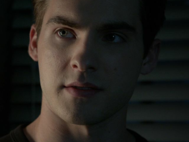 Theo