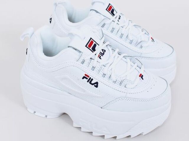 Fila