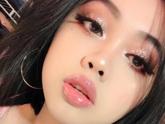 😉