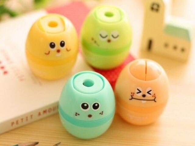 Kawaii ๐๐ธ