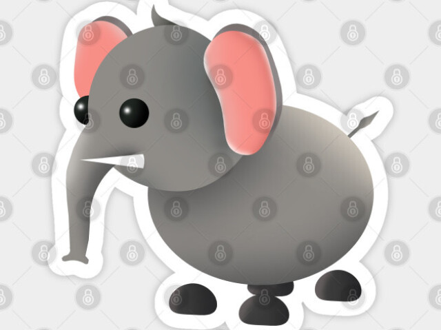 Elefante