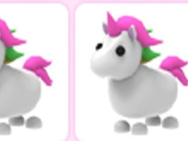 Unicornio