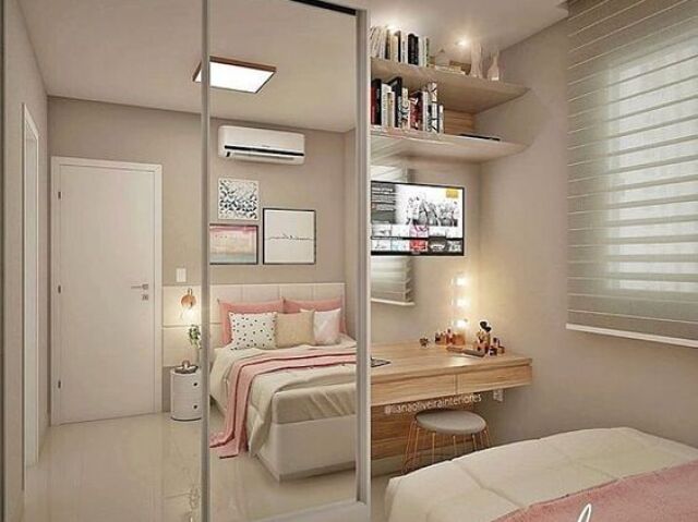 Quarto light