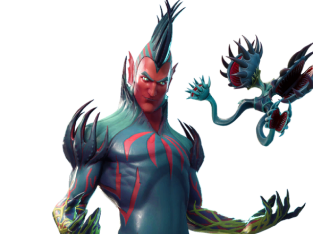PAPA MOSCAS