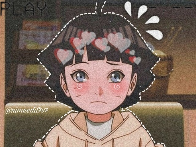 himawari