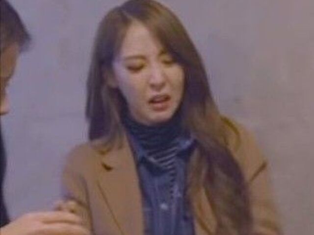 Nรฃo