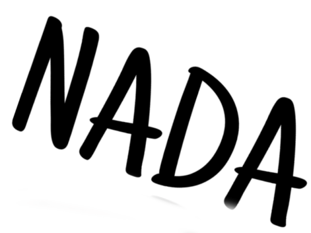 Nada