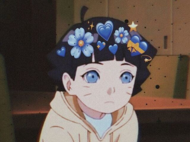 himawari