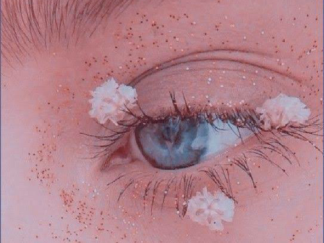 Soft