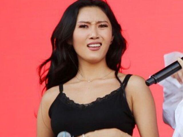 Nรฃo