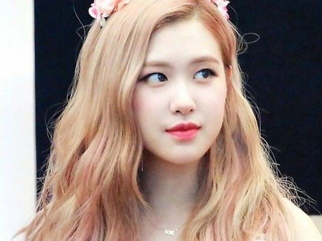 Rosé