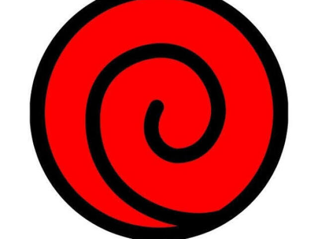 Uzumaki