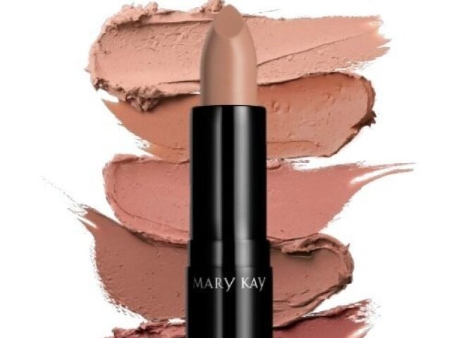 MARY KAY