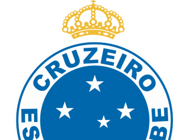 Cruzeiro