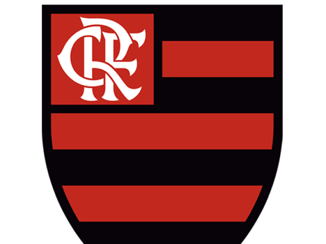 Flamengo