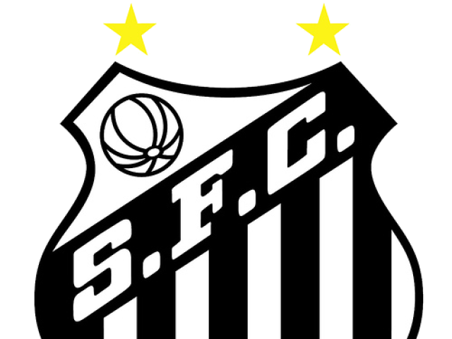 Santos